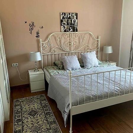 Studio Apartmant Leona With Parking Place Spalato Esterno foto