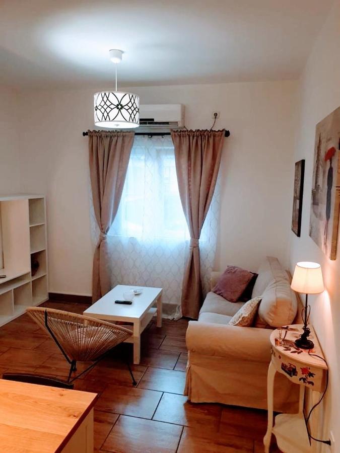 Studio Apartmant Leona With Parking Place Spalato Esterno foto