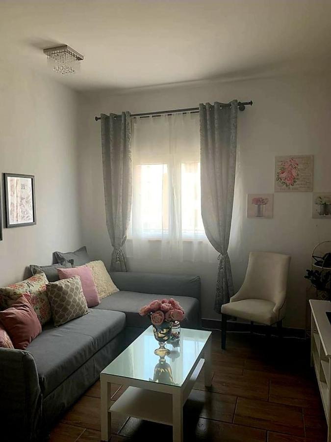 Studio Apartmant Leona With Parking Place Spalato Esterno foto