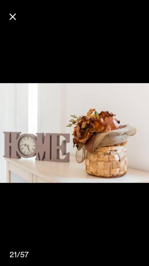 Studio Apartmant Leona With Parking Place Spalato Esterno foto