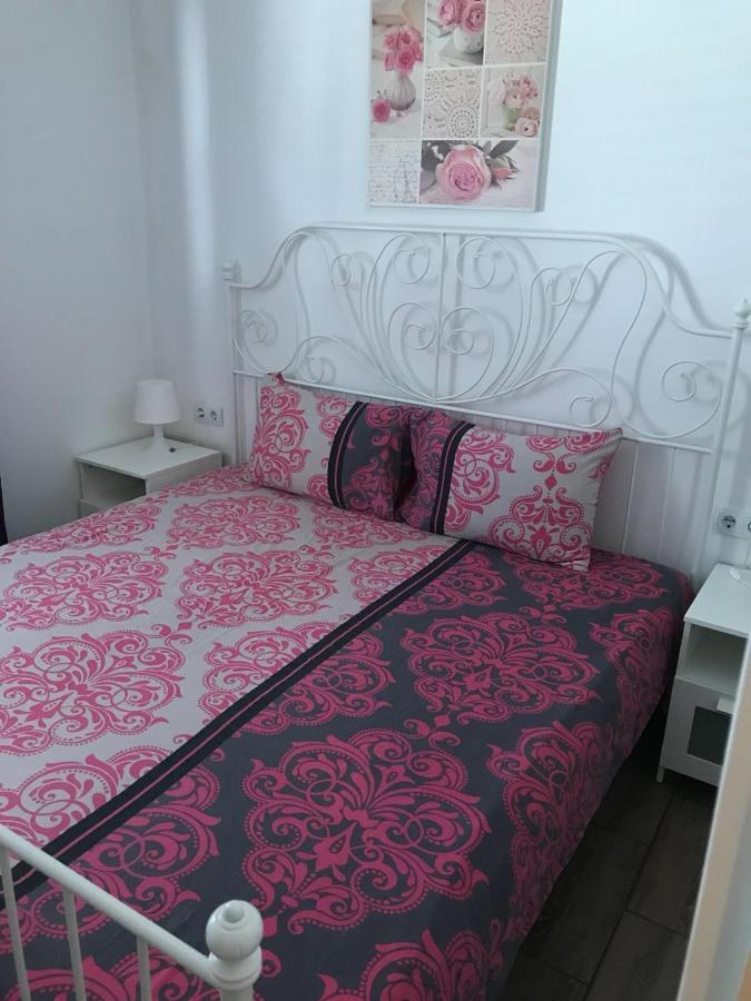 Studio Apartmant Leona With Parking Place Spalato Esterno foto
